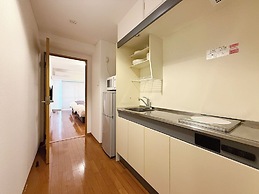 Grandeur Hamamoto 606