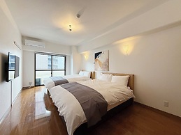 Grandeur Hamamoto 606