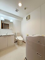 Grandeur Hamamoto 606