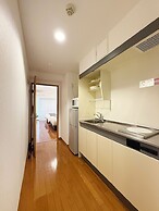 Grandeur Hamamoto 606