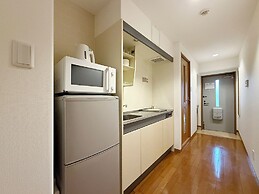 Grandeur Hamamoto 606