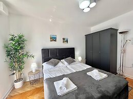 Apartment Frano
