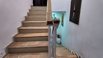 Sultan Apartments Lagos