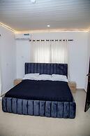 Sultan Apartments Lagos