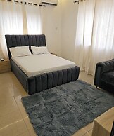 Sultan Apartments Lagos