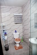 Sultan Apartments Lagos