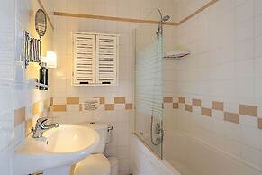 Résidence Chlorophylle