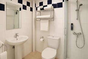 Résidence Chlorophylle