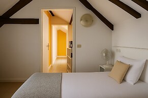 Résidence Chlorophylle