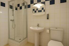 Résidence Chlorophylle