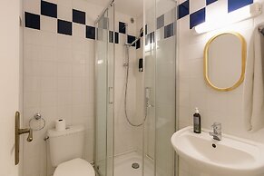 Résidence Chlorophylle