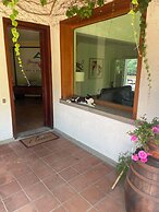 Bouganville Home Mondello