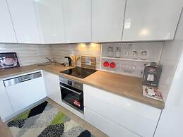 Apartman Fabijan