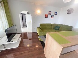 Apartman Fabijan