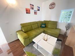 Apartman Fabijan