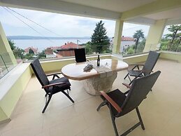 Apartman Fabijan