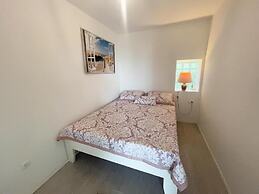 Apartman Fabijan
