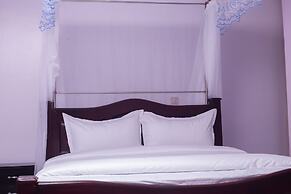 JLM HOTEL BUSIA