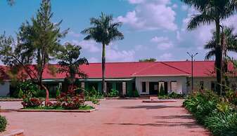 JLM HOTEL BUSIA