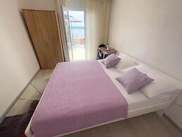Apartman Florijan 1