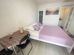 Apartman Florijan 1