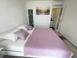 Apartman Florijan 1