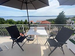 Apartman Florijan 1