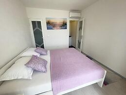Apartman Florijan 1