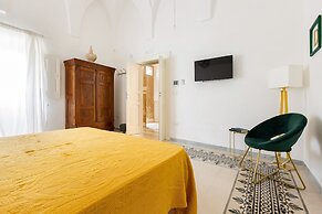 Villa Thea - Charming House