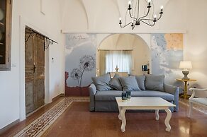 Villa Thea - Charming House
