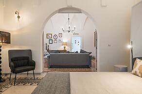 Villa Thea - Charming House
