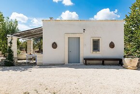Villa Thea - Charming House