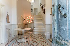 Villa Thea - Charming House