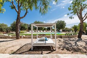 Villa Thea - Charming House