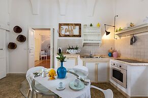Villa Thea - Charming House