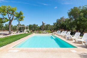 Villa Thea - Charming House