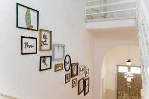 Villa Thea - Charming House