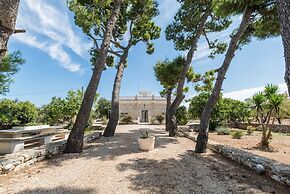 Villa Thea - Charming House