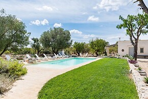 Villa Thea - Charming House