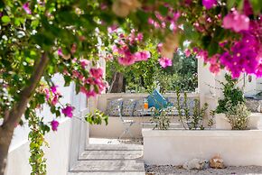Villa Thea - Charming House