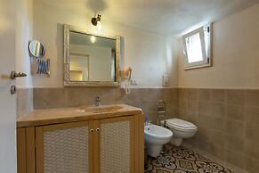 Villa Thea - Charming House