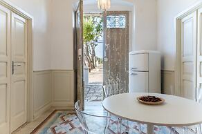 Villa Thea - Charming House