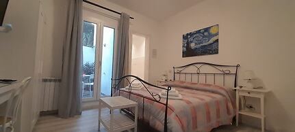 Margherita Guest House