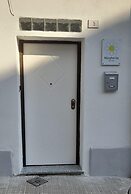 Margherita Guest House