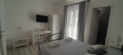 Margherita Guest House