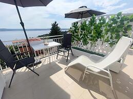 Apartmani Florijan 2