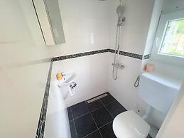 Apartmani Florijan 2