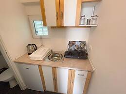 Apartmani Florijan 2