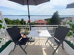 Apartmani Florijan 2
