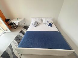 Apartmani Florijan 2